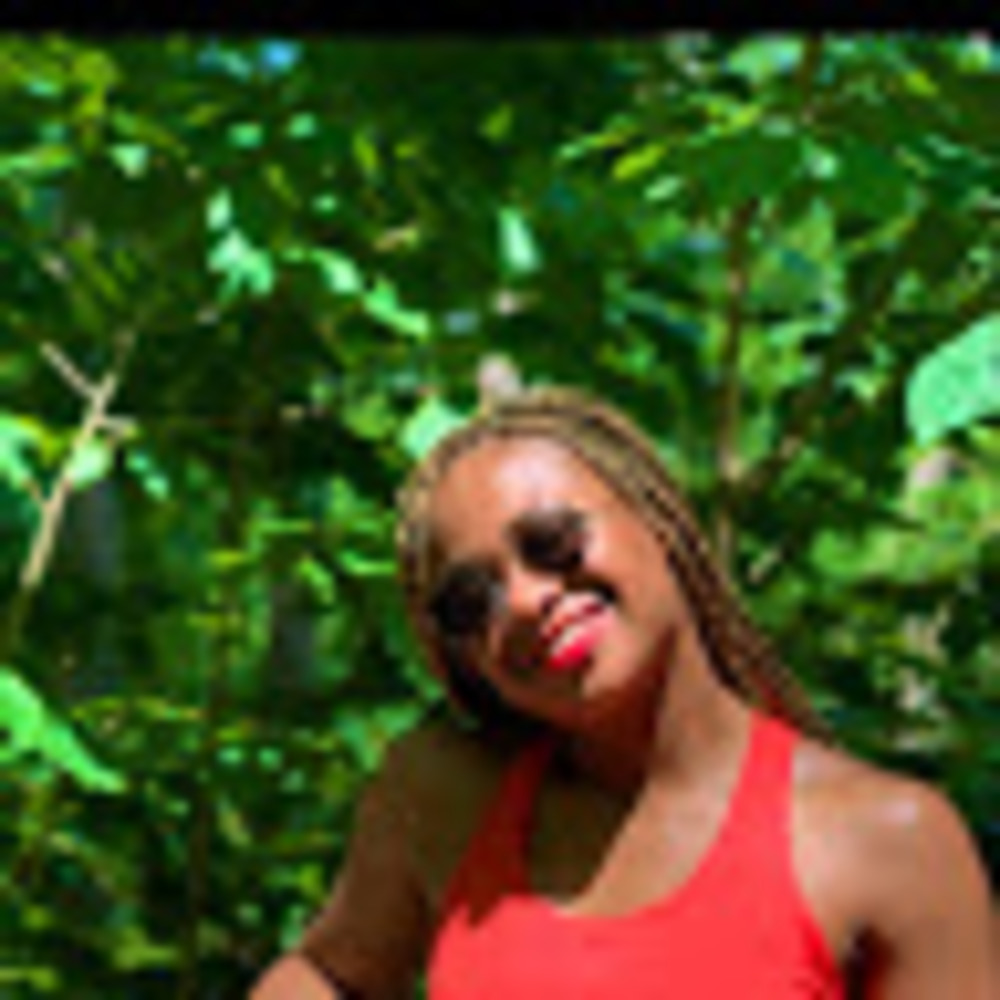 Meet your Posher, Deja